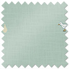 Puddle Down, Mummy Duck Egg - Made to Measure Curtains